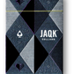 JAQK Amethyst Edition Playing Cards Deck by JAQK Cellars