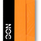 Summer NOC Playing Cards (Orange)