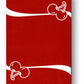 Cherry Casino (Reno Red) Playing Cards