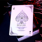 Divine Playing Cards by The United States Playing Card Company