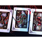 Divine Playing Cards by The United States Playing Card Company