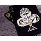 Bicycle - Dream - Black Gold Edition Playing Cards