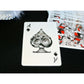 Masquerade: Black Box Edition Playing Cards by Denyse Klette