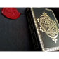 Limited Edition Antagon Royal (Red Seal) Playing Cards