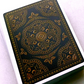 Limited Edition Antagon Royal (Red Seal) Playing Cards