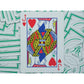 Deceptive Arts Playing Cards