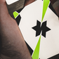 Cardistry Shuriken Playing Cards