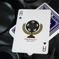 B-Roll Playing Cards