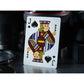 B-Roll Playing Cards