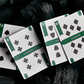 Guard Playing Cards by BOCOPO