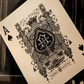 Hudson Playing Cards by theory11