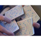 Subtle Playing Cards by Project Shuffle