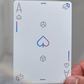 Subtle Playing Cards by Project Shuffle