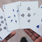 Millennium Playing Cards Luxury Edition