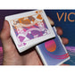 Vice Playing Cards by Occupied Cards and Takyon Cards