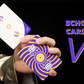 The School of Cardistry V4 Deck