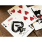 Ravn Mani Playing Cards