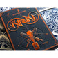 Ravn Mani Playing Cards