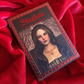 Stanbur Royal (Standard Edition) Playing Cards