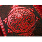 Limited Edition Stanbur Royal Black Seal Playing Cards