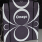 Omega Playing Cards