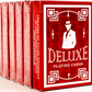 Deluxe Playing Cards