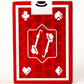 Deluxe Playing Cards