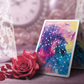 Limited Edition Dentelle Playing Cards by Bocopo