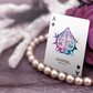 Limited Edition Dentelle Playing Cards by Bocopo