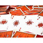 Limited Edition Bicycle Ladybug (Red) Playing Cards