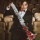 Limited Edition NOC x Shin Lim Playing Cards