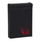 Limited Edition NOC x Shin Lim Playing Cards