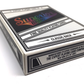 Superior (Rainbow) Playing Cards by Expert Playing Card Co