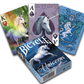 Anne Stokes Unicorns Cards by USPCC