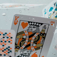 Casino Royale: Refined Edition Playing Cards