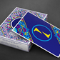 Implicit Playing Cards V2 by Nathan Darma