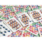 Limited Edition CardMaCon Playing Cards