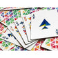 Limited Edition CardMaCon Playing Cards