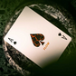 FLOW (Deck of MACC) Playing Cards by BOMBMAGIC