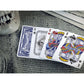 Reincarnation (Classics) Playing Cards by Gamblers Warehouse