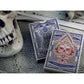 Reincarnation (Classics) Playing Cards by Gamblers Warehouse