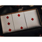 Emanations Playing Cards