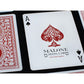 Malone Playing Cards