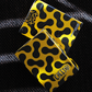 Cheetah Playing Cards by Gemini