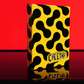 Cheetah Playing Cards by Gemini