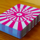 Cardistry Club Zero Playing Cards