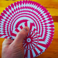 Cardistry Club Zero Playing Cards