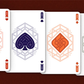 Odin Limited Edition Walhalla Playing Cards