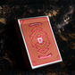 Odin Limited Edition Walhalla Playing Cards