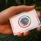 Sphere Playing Cards by Magic Encarta